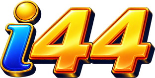 i44